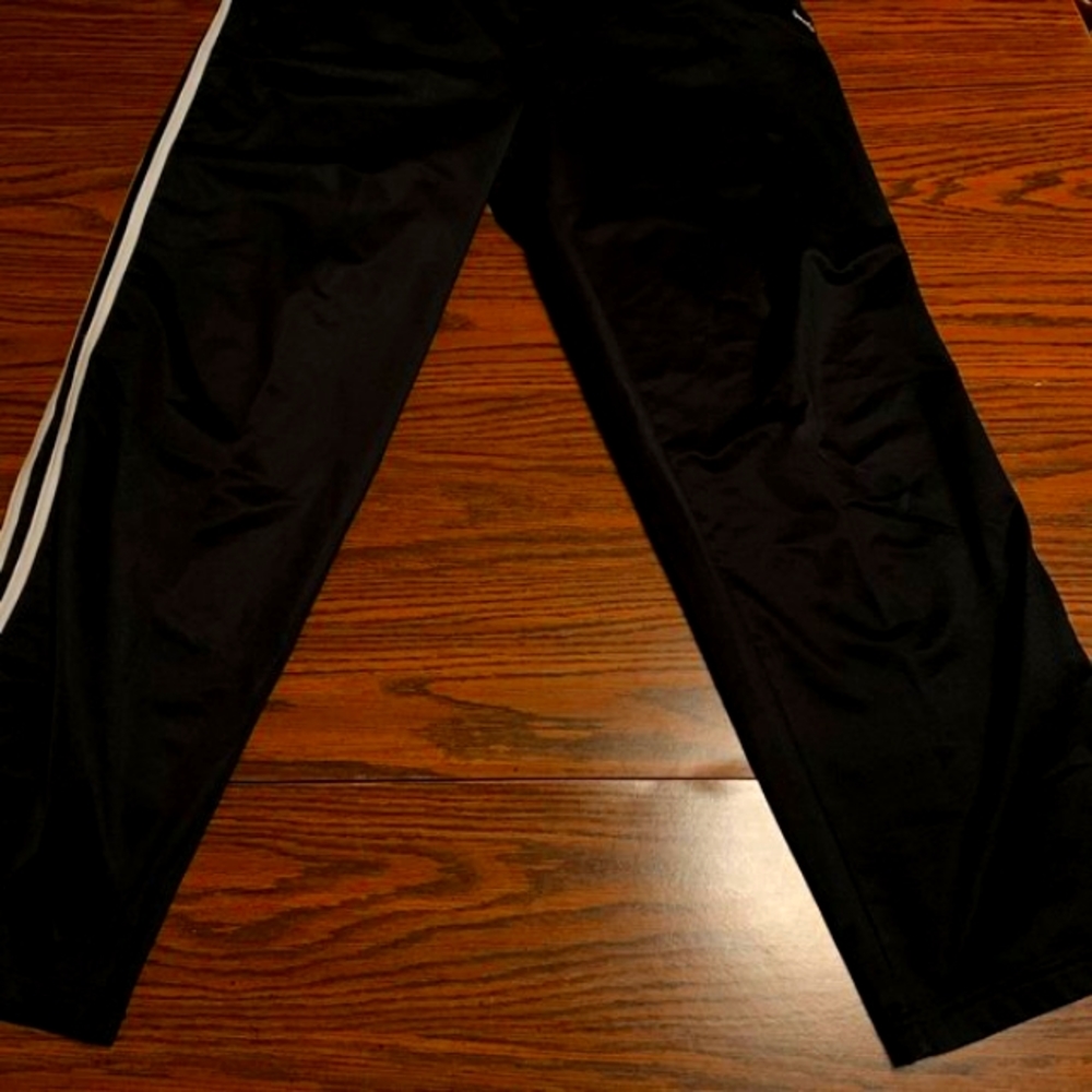 Men's Athletic Pants